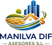 logo3